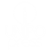 https://unipopress.ff.unipo.sk